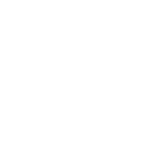 Recipeças Peças Remanufaturadas